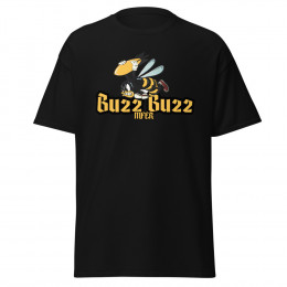 Buzz Buzz Shirt